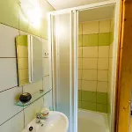 Gæstehus U Jana 3*