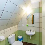 U Jana Gæstehus 3*