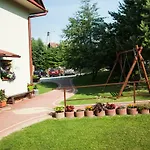 U Jana Gæstehus